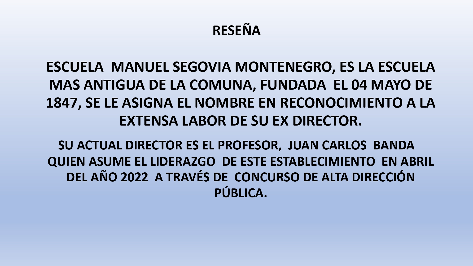 CUENTA PUBLICA 2025 ESCUELA MANUEL SEGOVIA MONTENEGRO.pptx page 0003