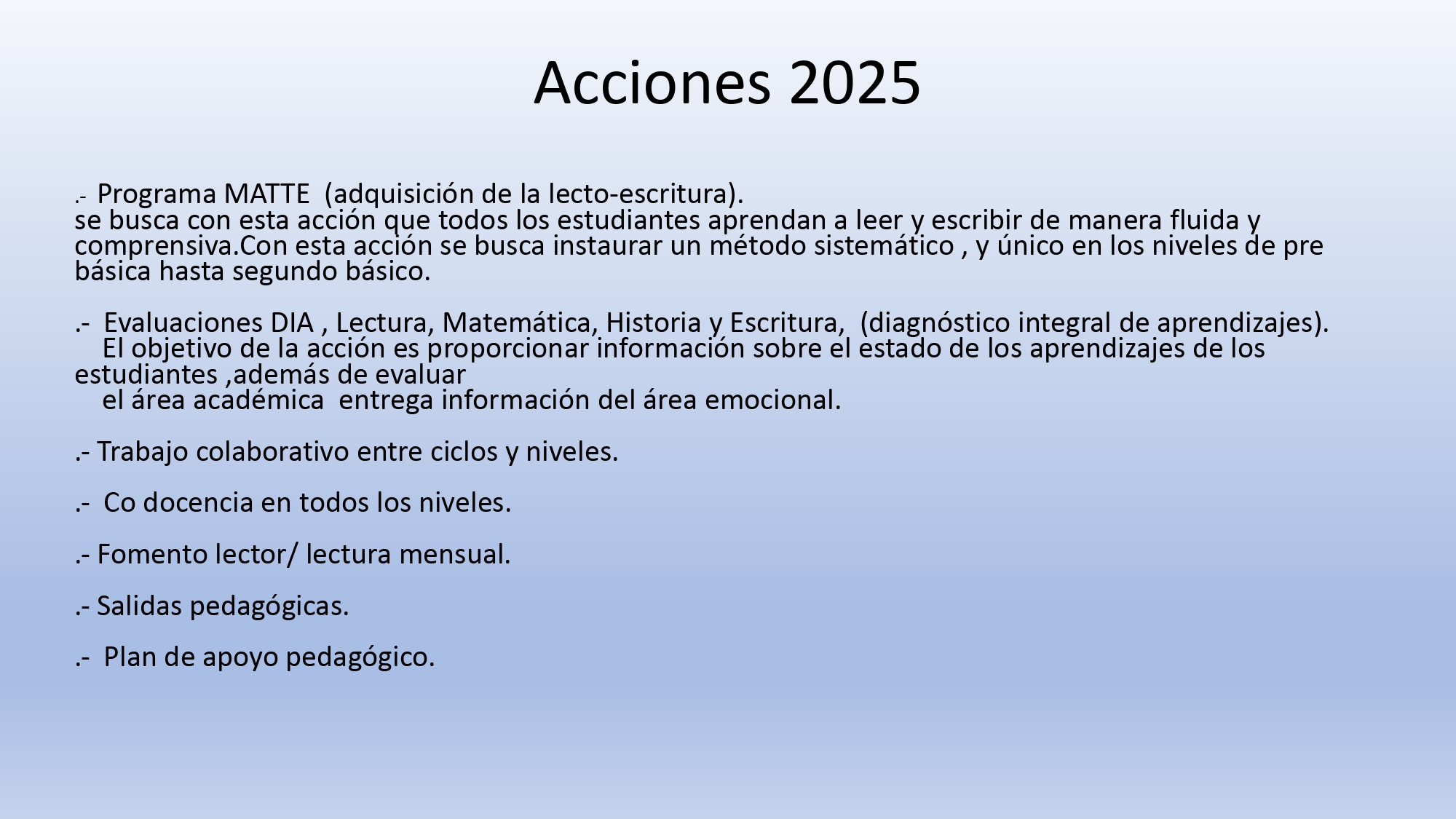 CUENTA PUBLICA 2025 ESCUELA MANUEL SEGOVIA MONTENEGRO.pptx page 0016