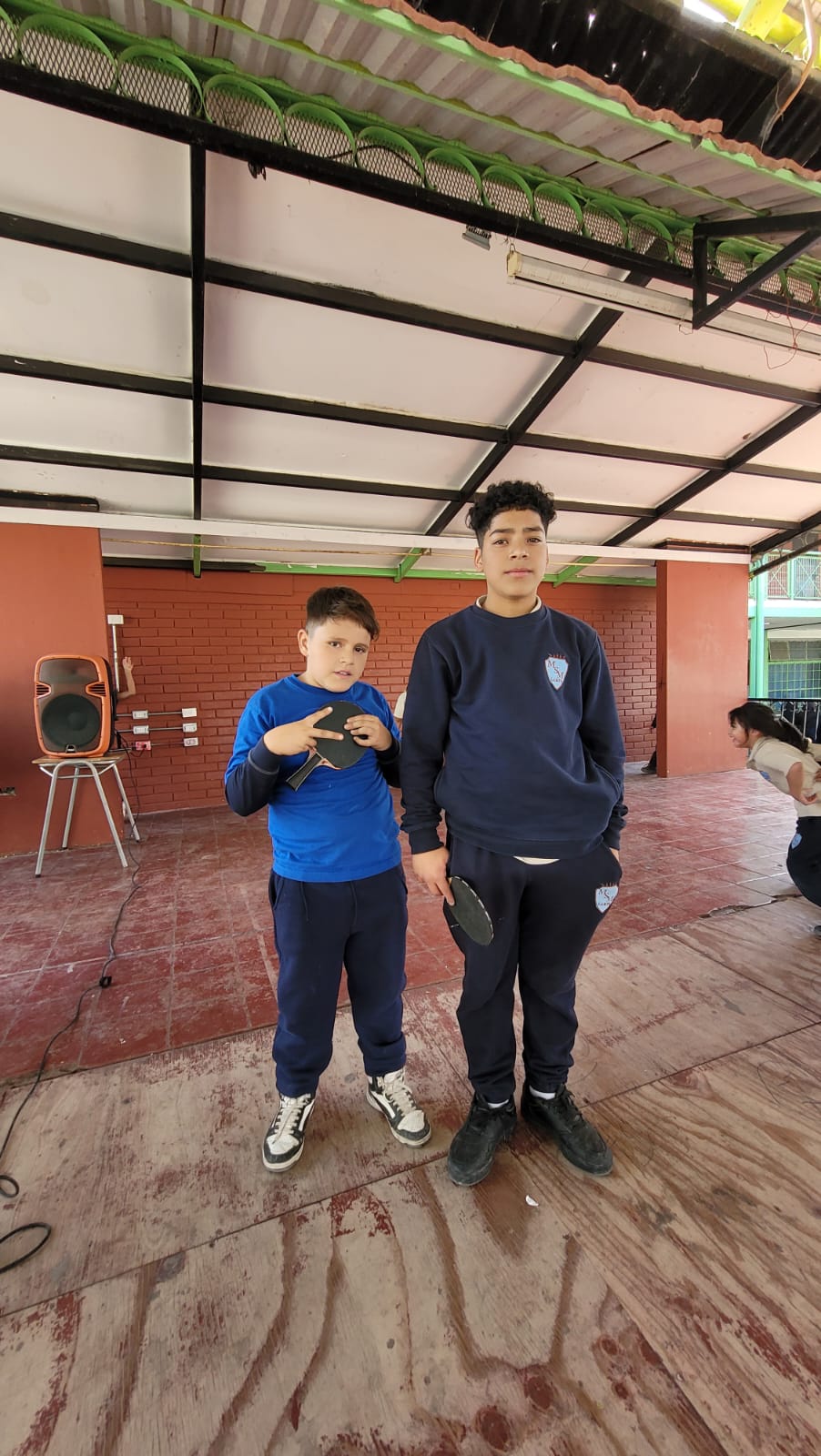 IMG 20250505 WA0047