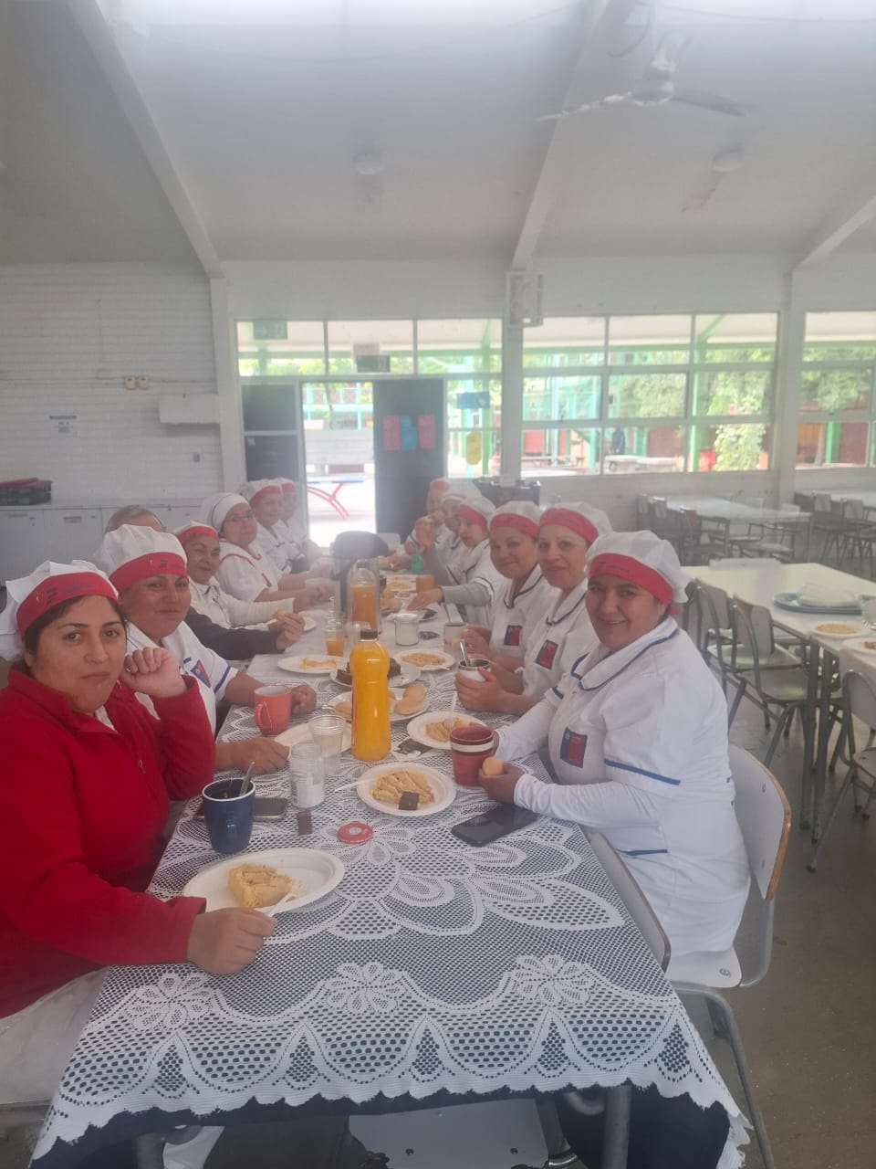 IMG 20251027 WA0026