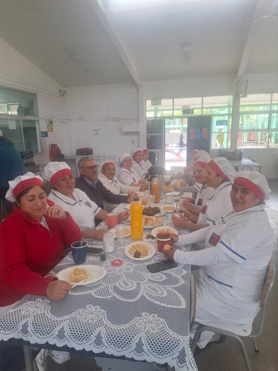 IMG 20251027 WA0027