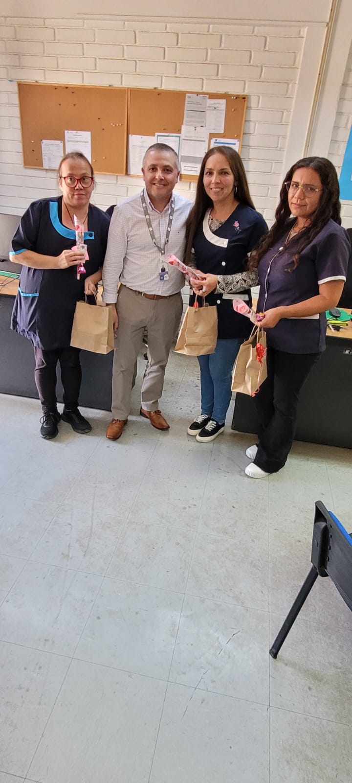 WhatsApp Image 2026 03 09 at 6.01.47 PM