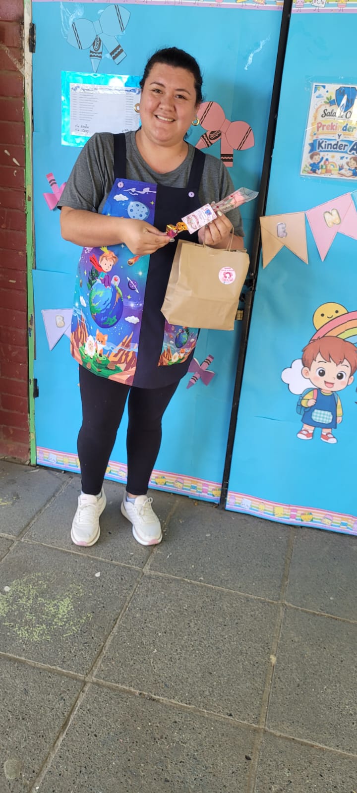 WhatsApp Image 2026 03 09 at 6.01.48 PM 1