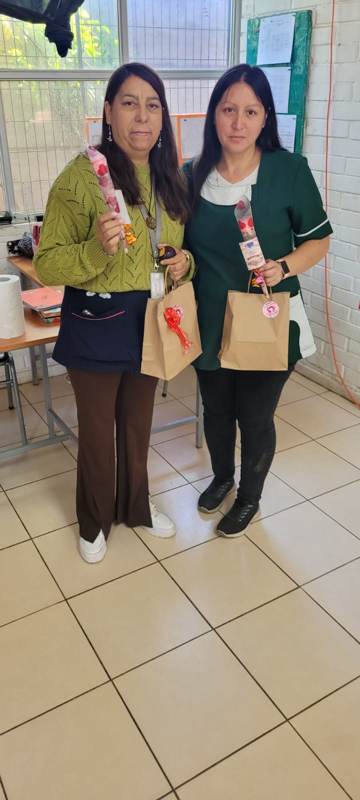 WhatsApp Image 2026 03 09 at 6.01.49 PM 3