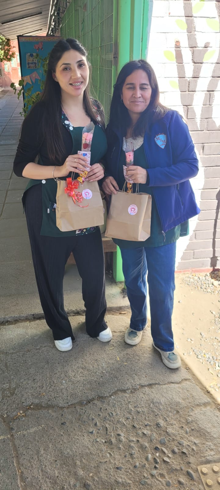 WhatsApp Image 2026 03 09 at 6.01.54 PM