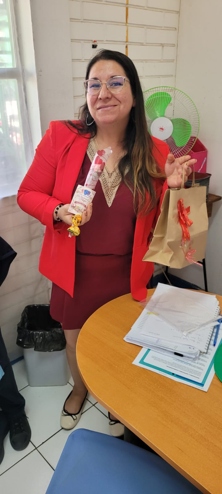 WhatsApp Image 2026 03 09 at 6.01.55 PM 1