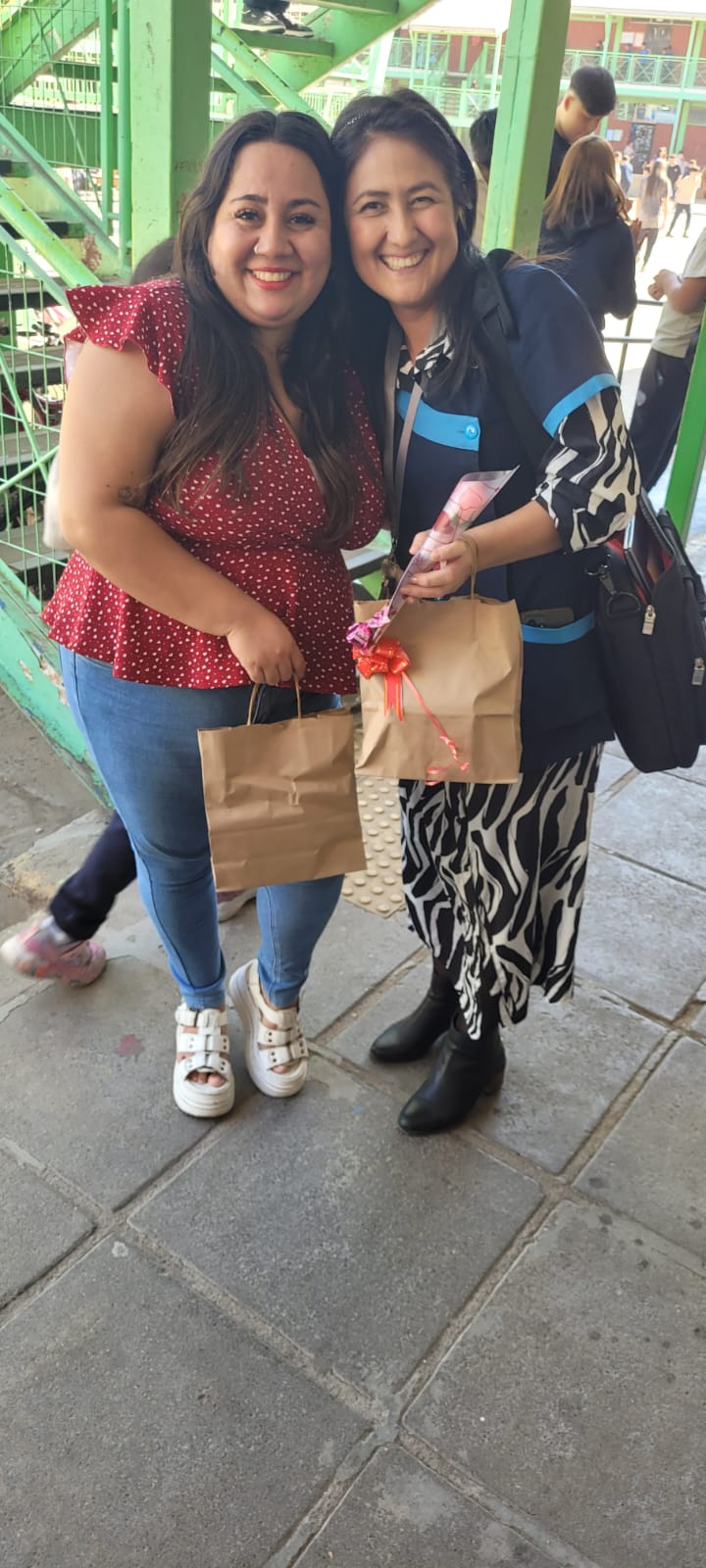 WhatsApp Image 2026 03 09 at 6.01.55 PM 2