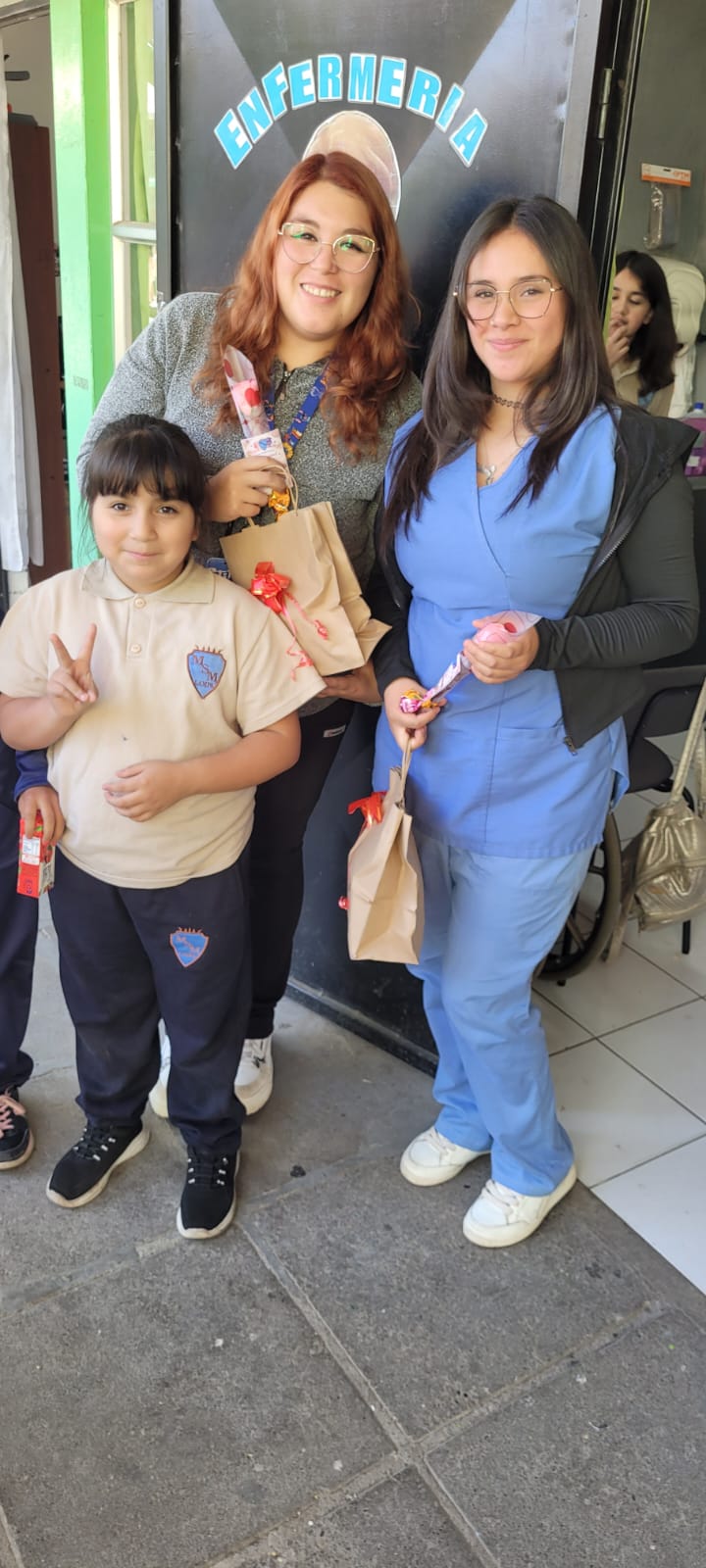 WhatsApp Image 2026 03 09 at 6.01.56 PM