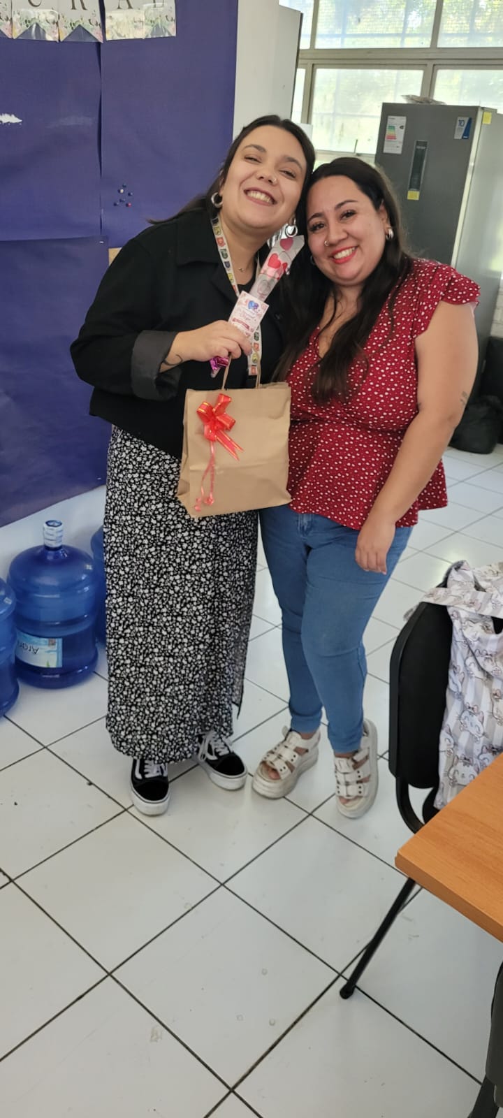 WhatsApp Image 2026 03 09 at 6.01.56 PM 1