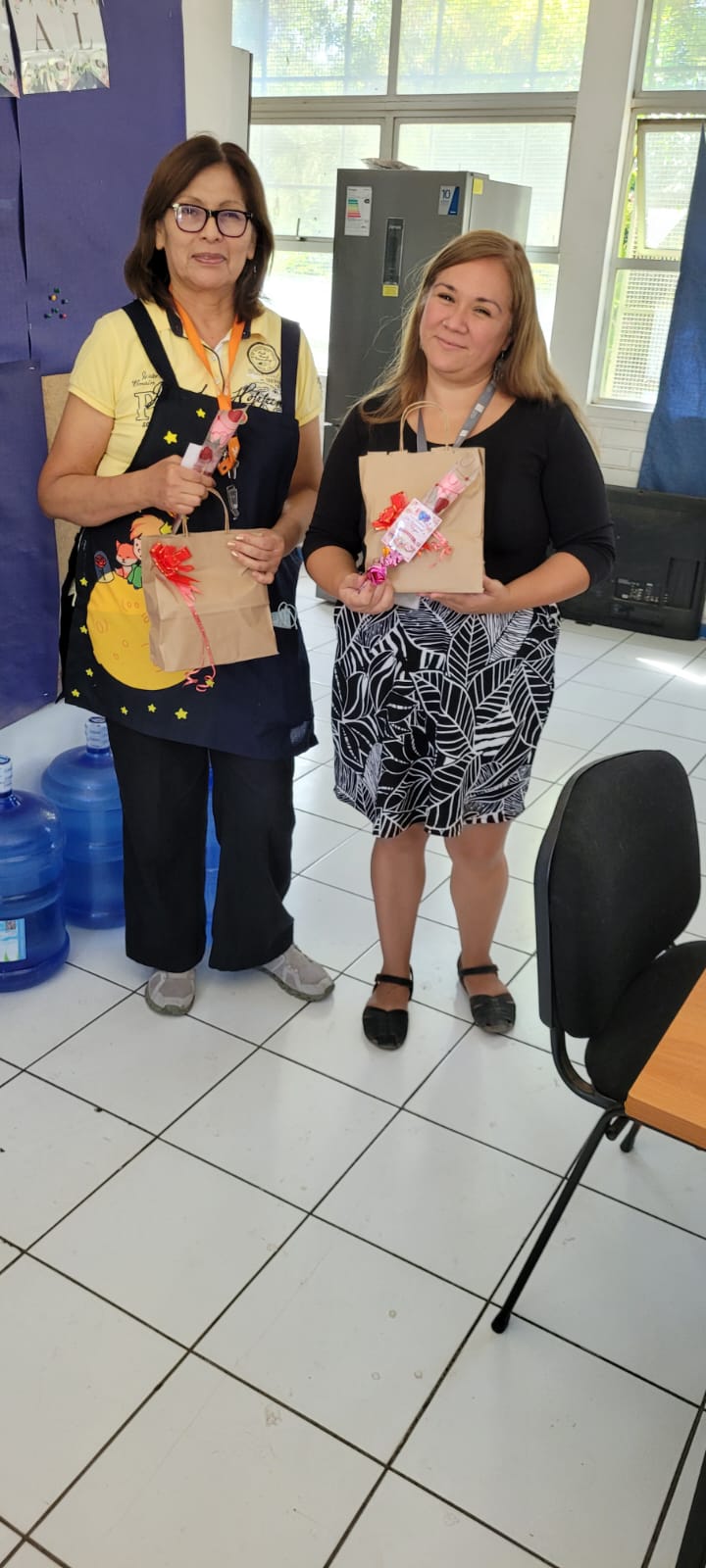 WhatsApp Image 2026 03 09 at 6.01.56 PM 3