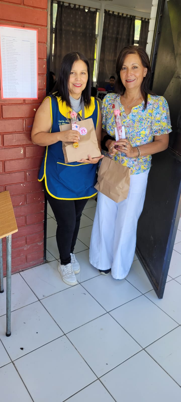 WhatsApp Image 2026 03 09 at 6.02.49 PM