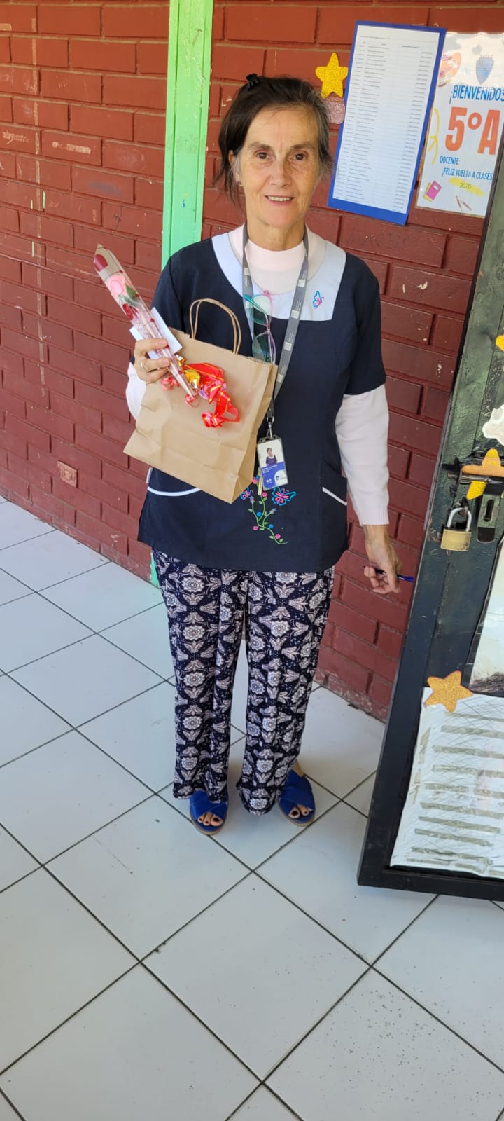 WhatsApp Image 2026 03 09 at 6.02.49 PM 1