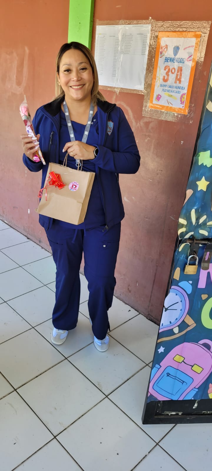 WhatsApp Image 2026 03 09 at 6.02.50 PM