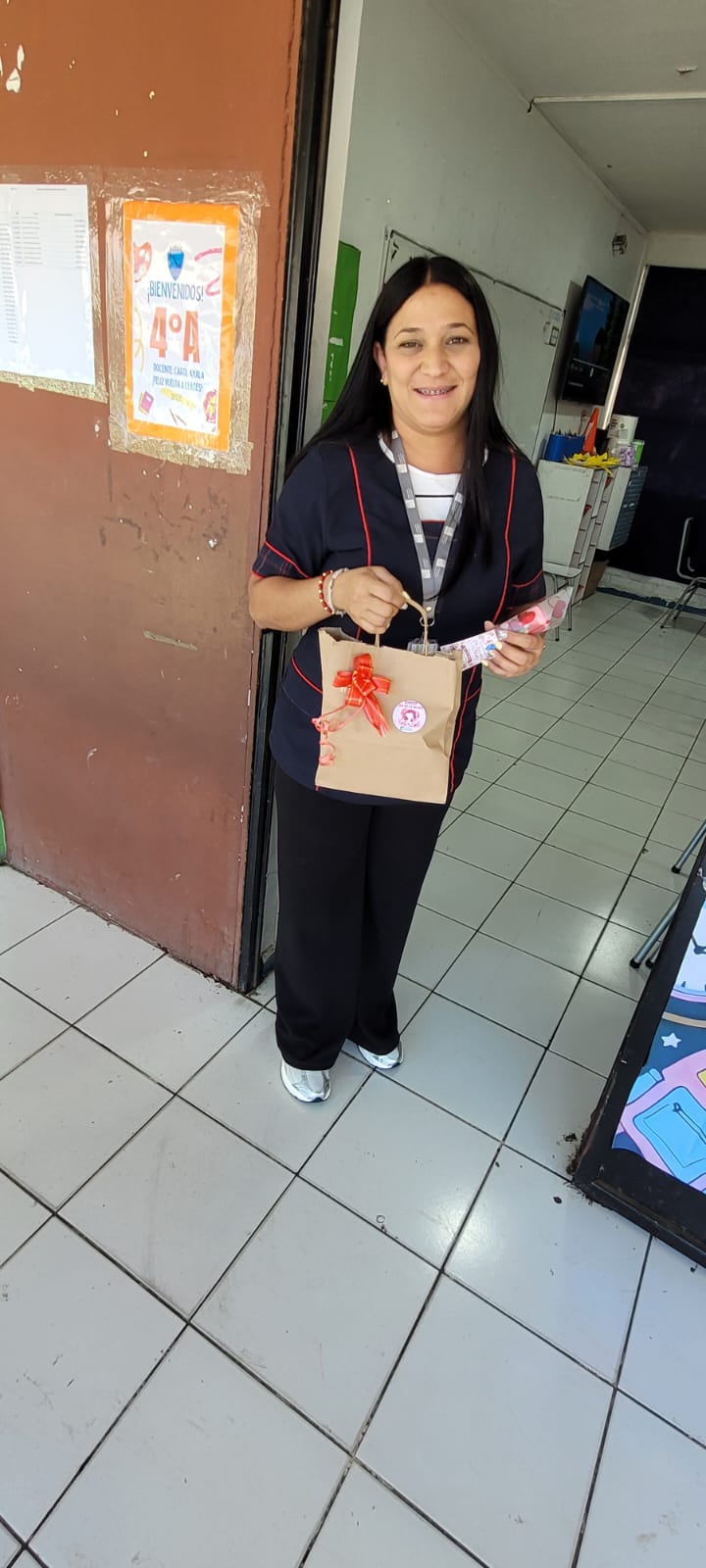 WhatsApp Image 2026 03 09 at 6.02.50 PM 1