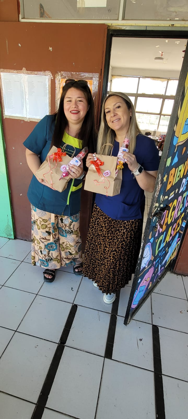 WhatsApp Image 2026 03 09 at 6.02.50 PM 2