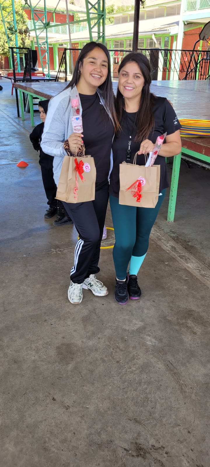 WhatsApp Image 2026 03 09 at 6.02.51 PM 1