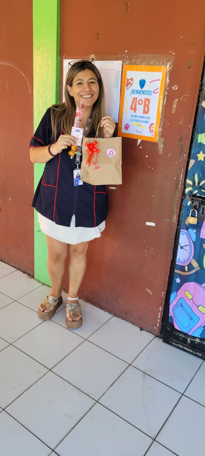 WhatsApp Image 2026 03 09 at 6.02.52 PM