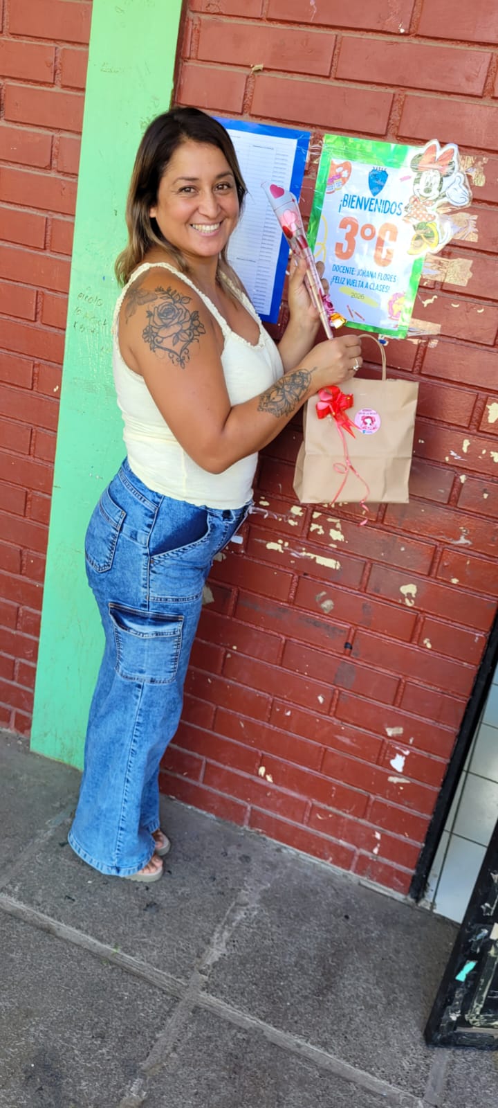 WhatsApp Image 2026 03 09 at 6.02.53 PM 2