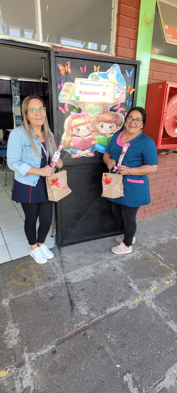 WhatsApp Image 2026 03 09 at 6.02.54 PM