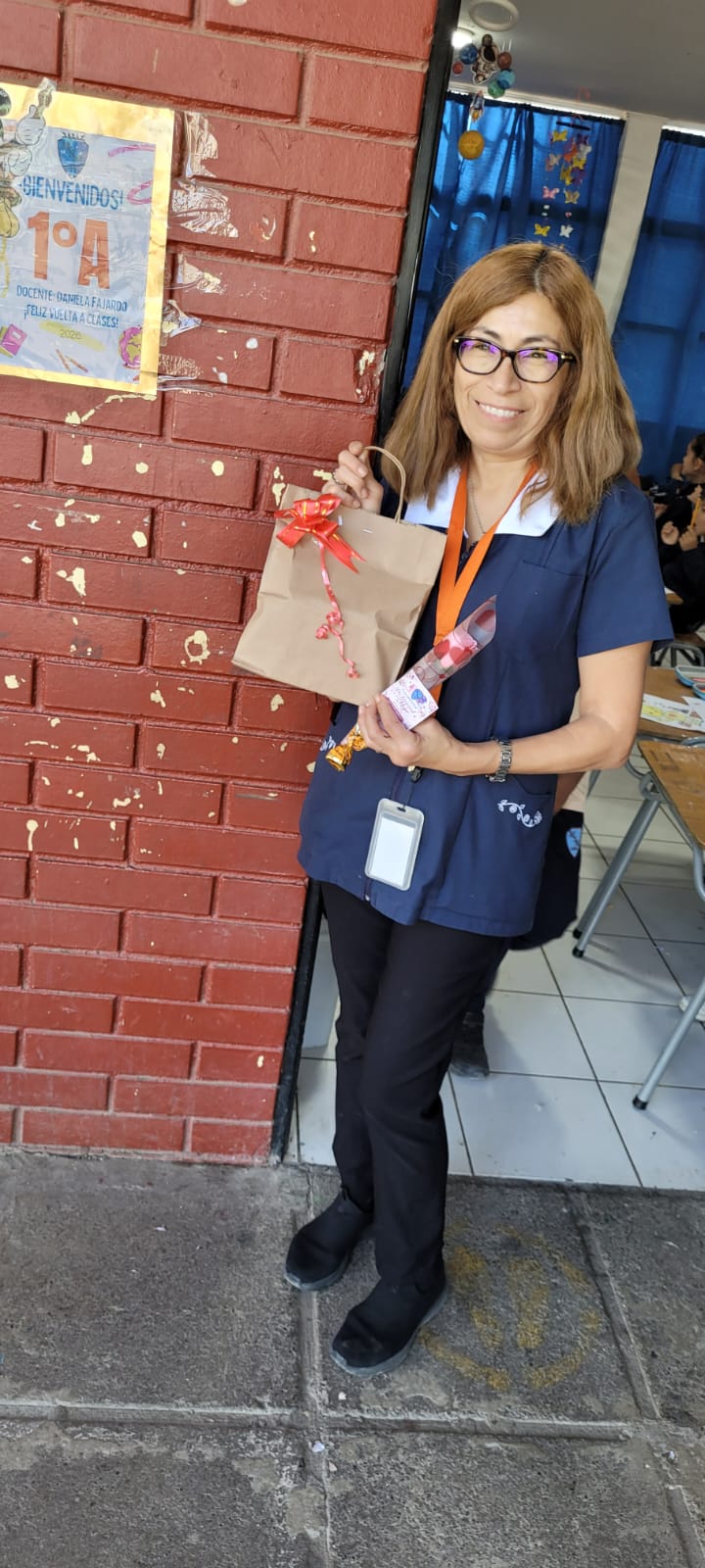 WhatsApp Image 2026 03 09 at 6.02.55 PM 1