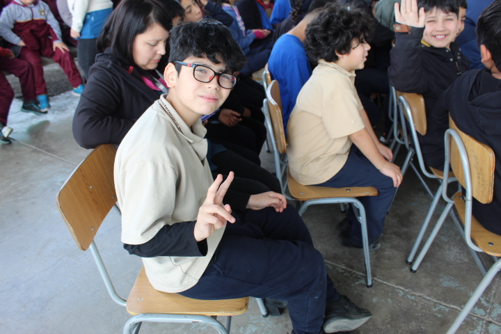 IMG 0567