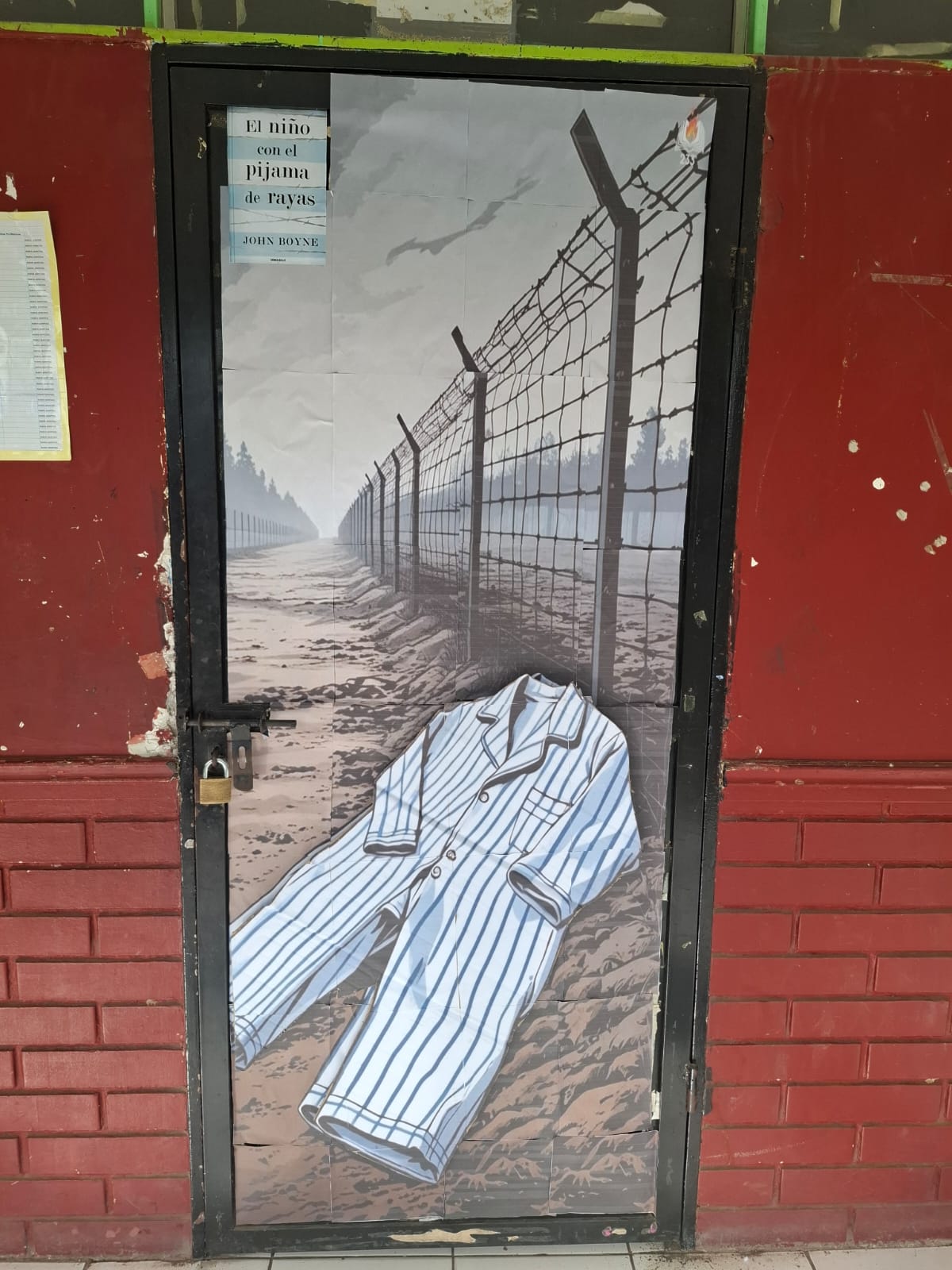 WhatsApp Image 2026 04 17 at 10.07.05 AM