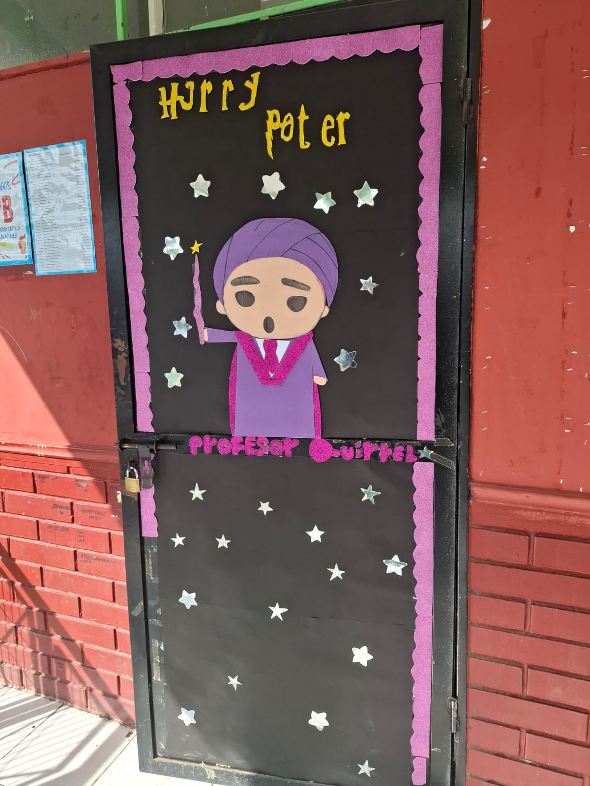 WhatsApp Image 2026 04 17 at 10.07.05 AM 2