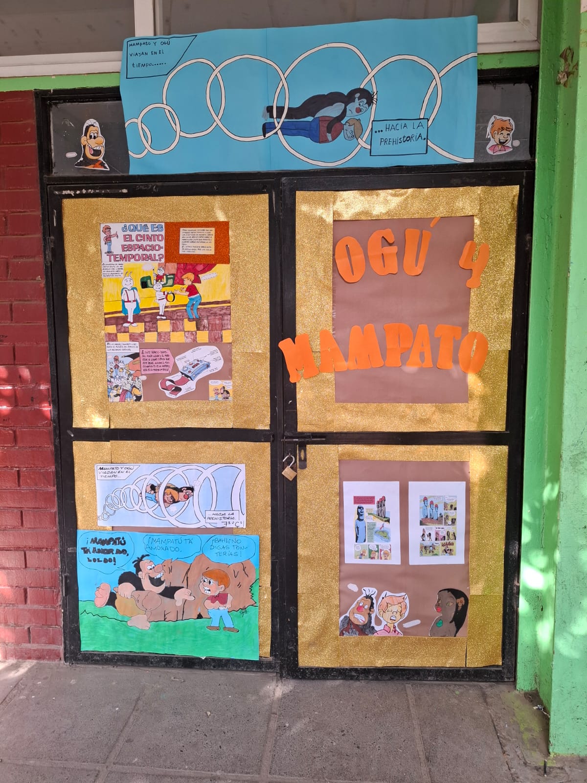 WhatsApp Image 2026 04 17 at 10.07.09 AM