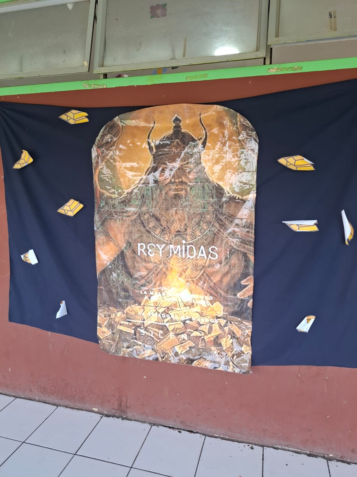 WhatsApp Image 2026 04 17 at 10.07.09 AM 2