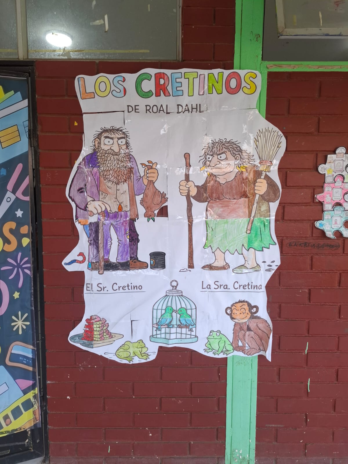 WhatsApp Image 2026 04 17 at 10.07.09 AM 4