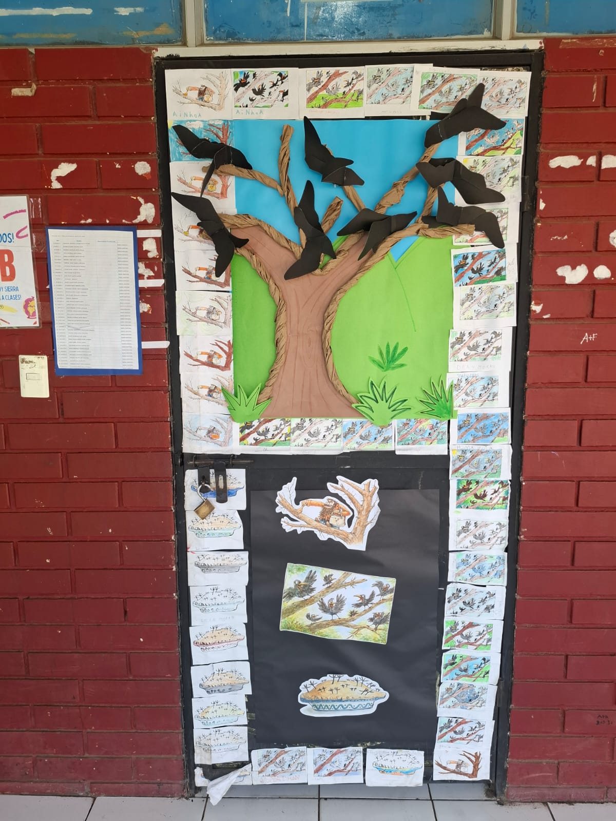 WhatsApp Image 2026 04 17 at 10.07.10 AM