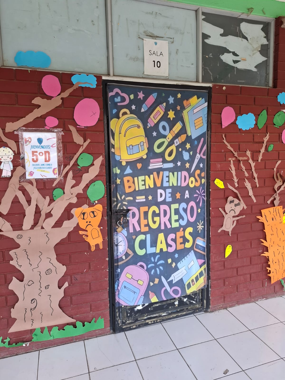 WhatsApp Image 2026 04 17 at 10.07.10 AM 1