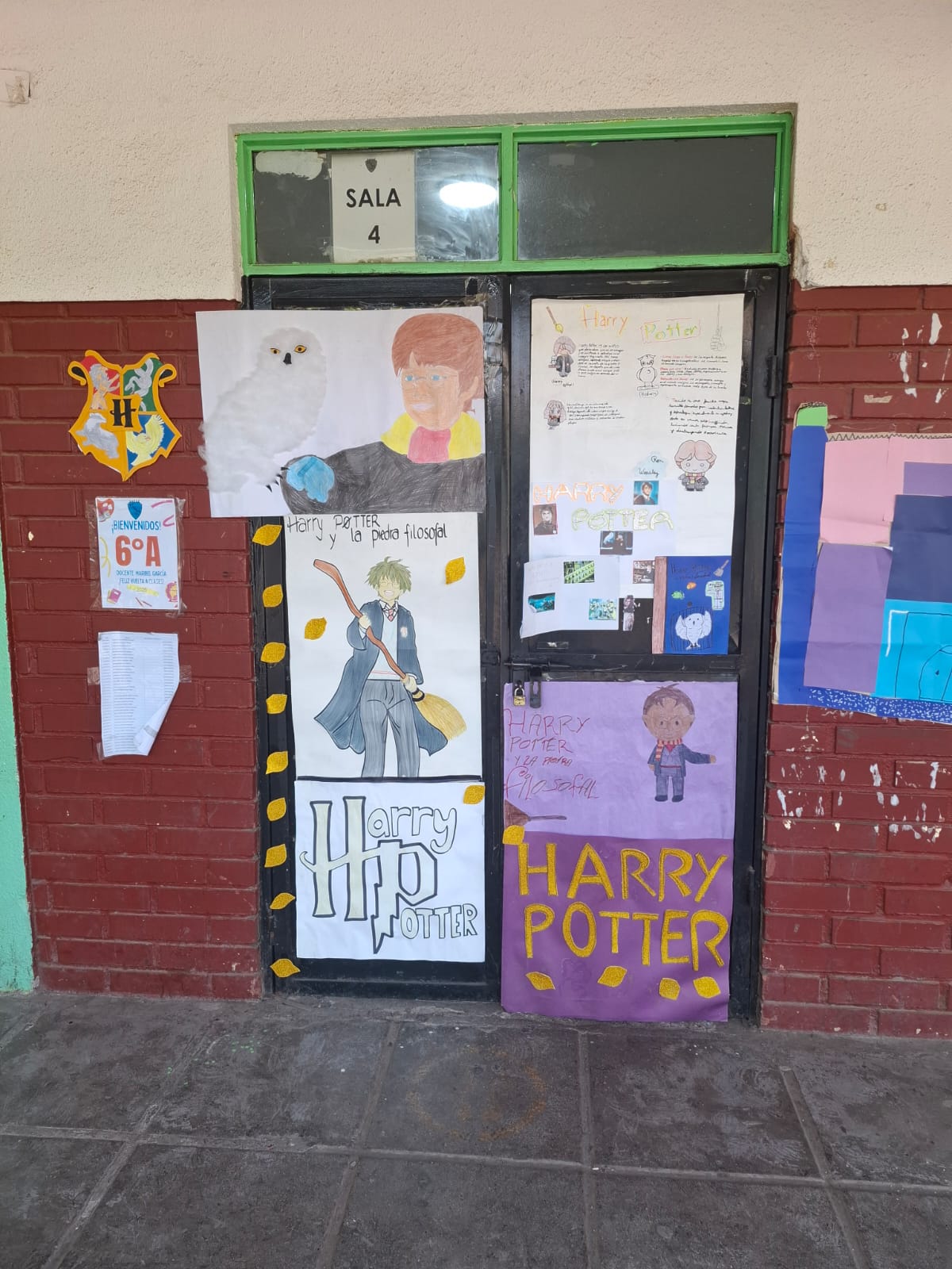 WhatsApp Image 2026 04 17 at 10.07.10 AM 2