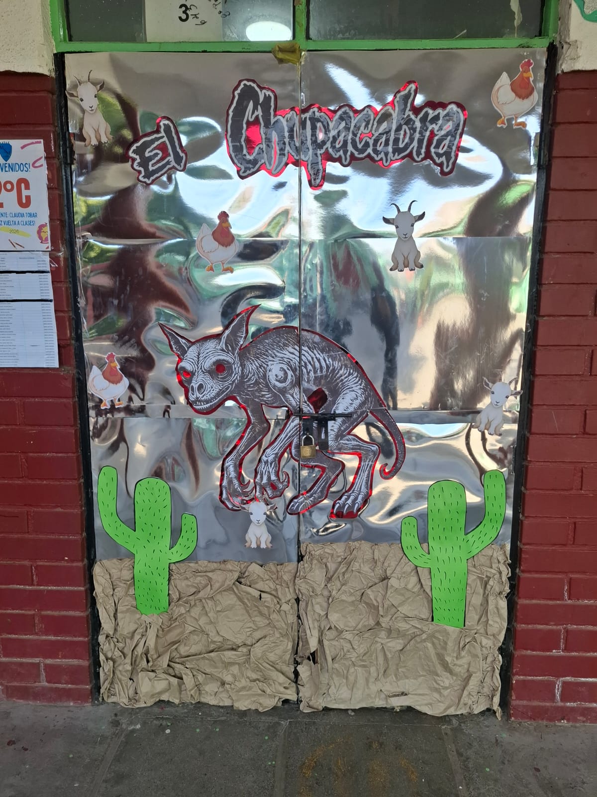 WhatsApp Image 2026 04 17 at 10.07.10 AM 3