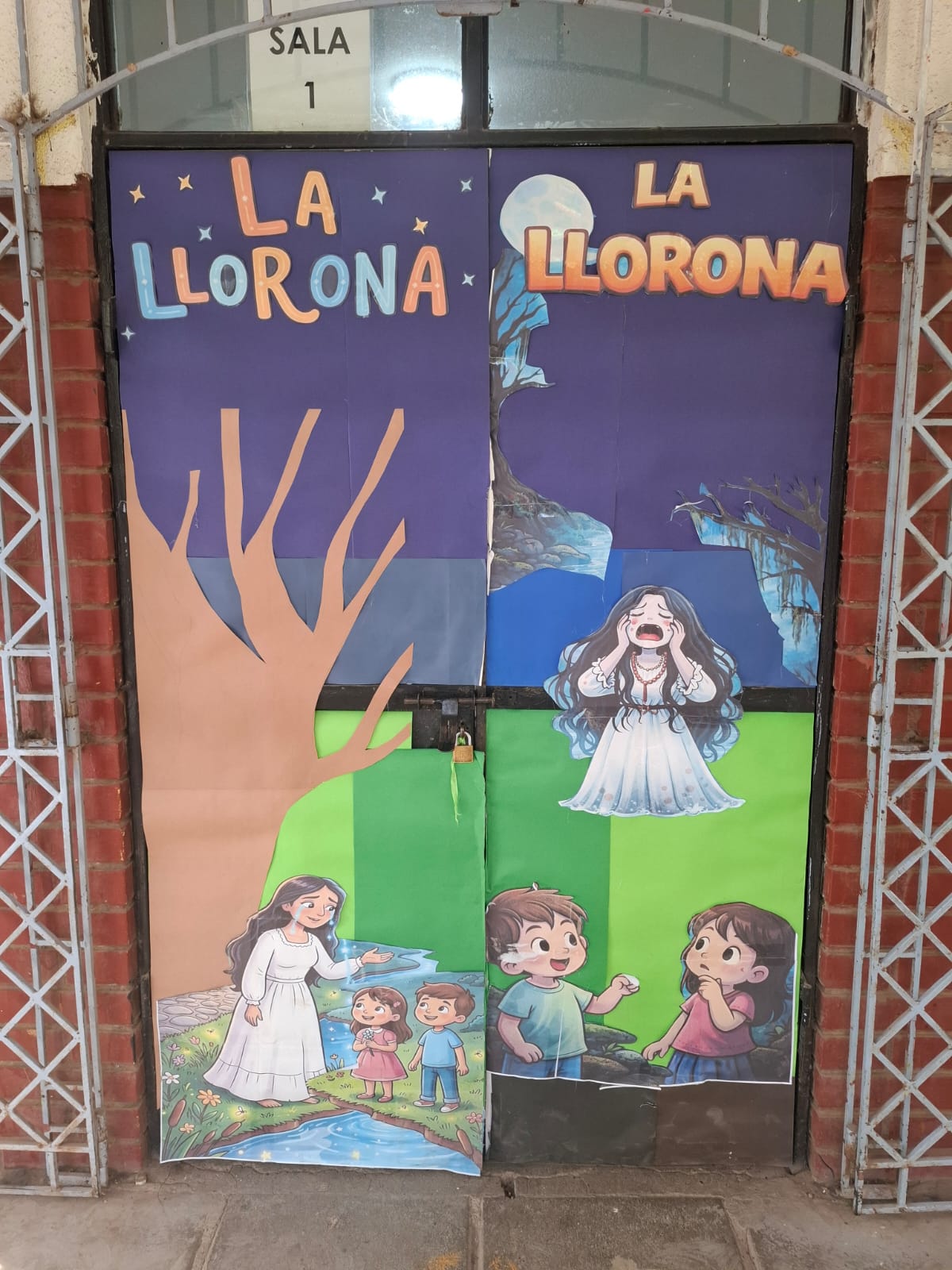 WhatsApp Image 2026 04 17 at 10.07.10 AM 5