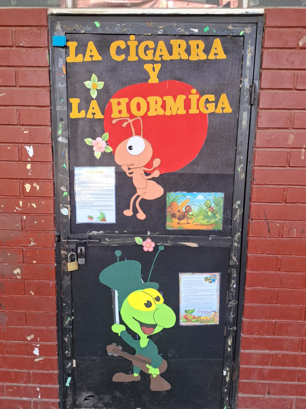 WhatsApp Image 2026 04 17 at 10.07.11 AM 1