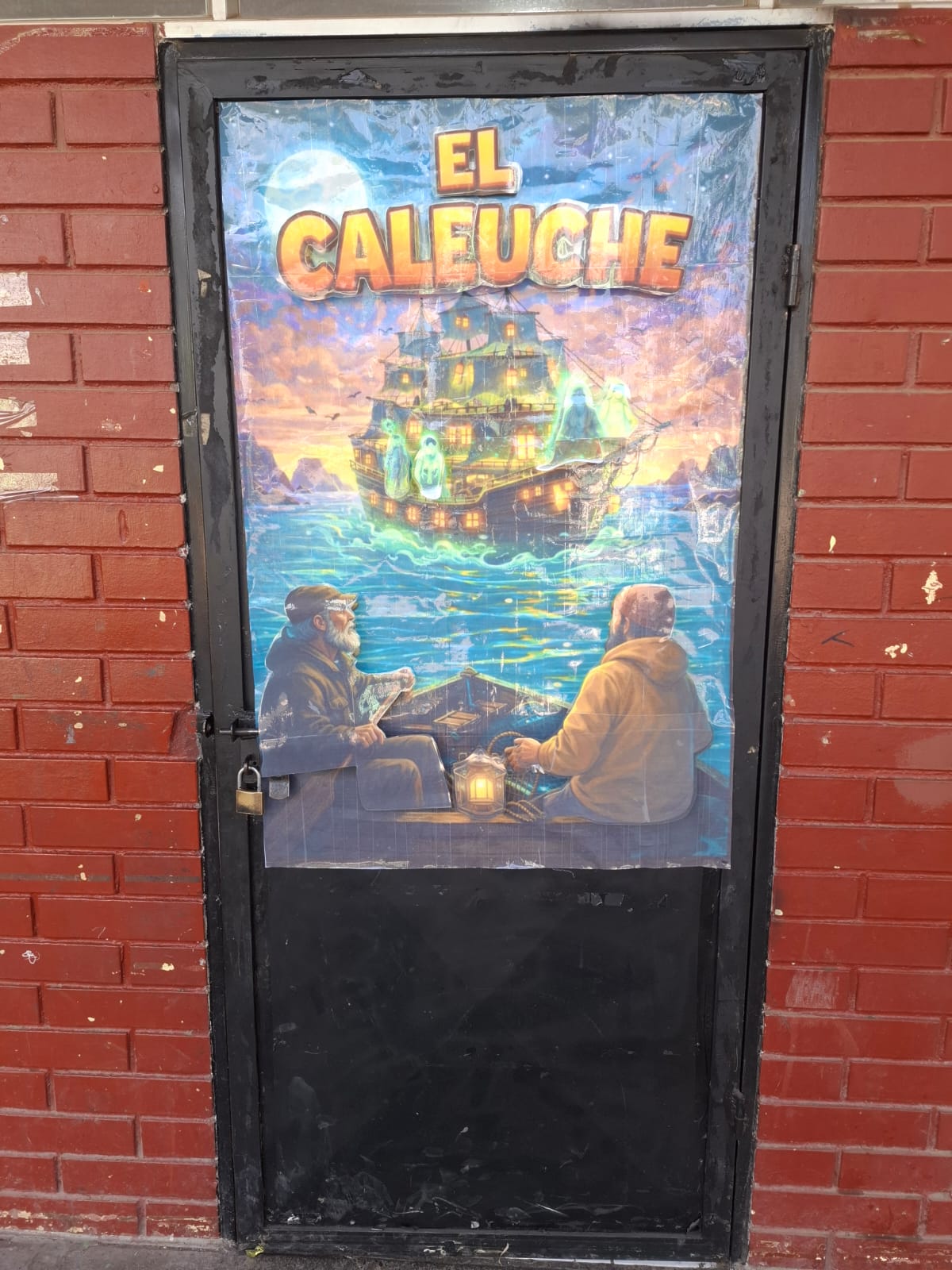 WhatsApp Image 2026 04 17 at 10.07.35 AM