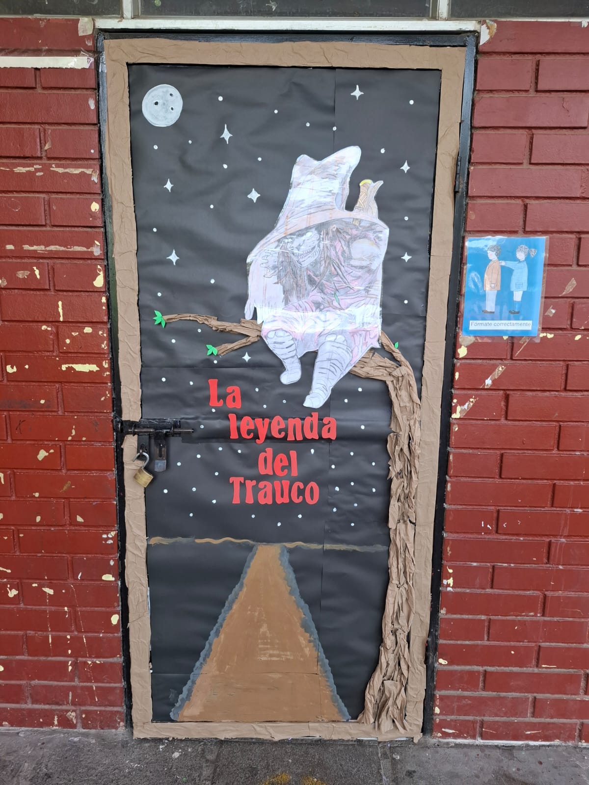 WhatsApp Image 2026 04 17 at 10.07.36 AM