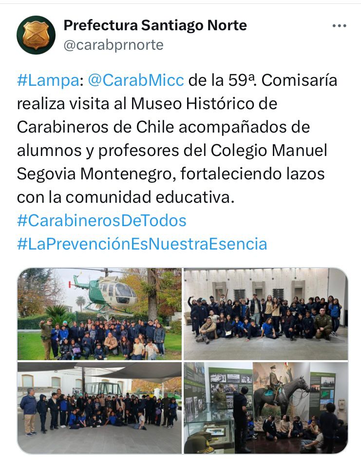 publicar